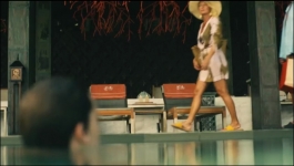 The White Lotus - Season 03 Episode 01